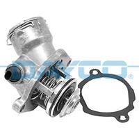 Dayco DT1079F Thermostat, KüHlmittel FüR MERCEDES-BENZ