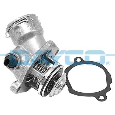 Dayco DT1079F Thermostat, KüHlmittel FüR MERCEDES-BENZ-image