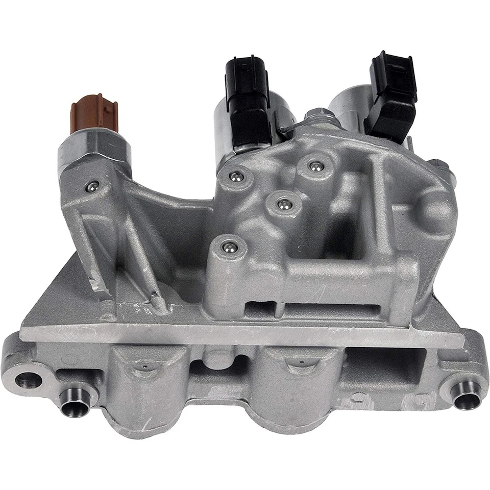 Solenoide de distribución variable trasero Dorman para Honda Accord 09-15 Pilot 2008-12 3,5 L Foto 4 de 4