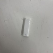 Apple Usb-C To Pencil 1st Generation Adapter