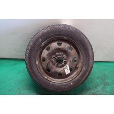Jantes Hyundai GETZ