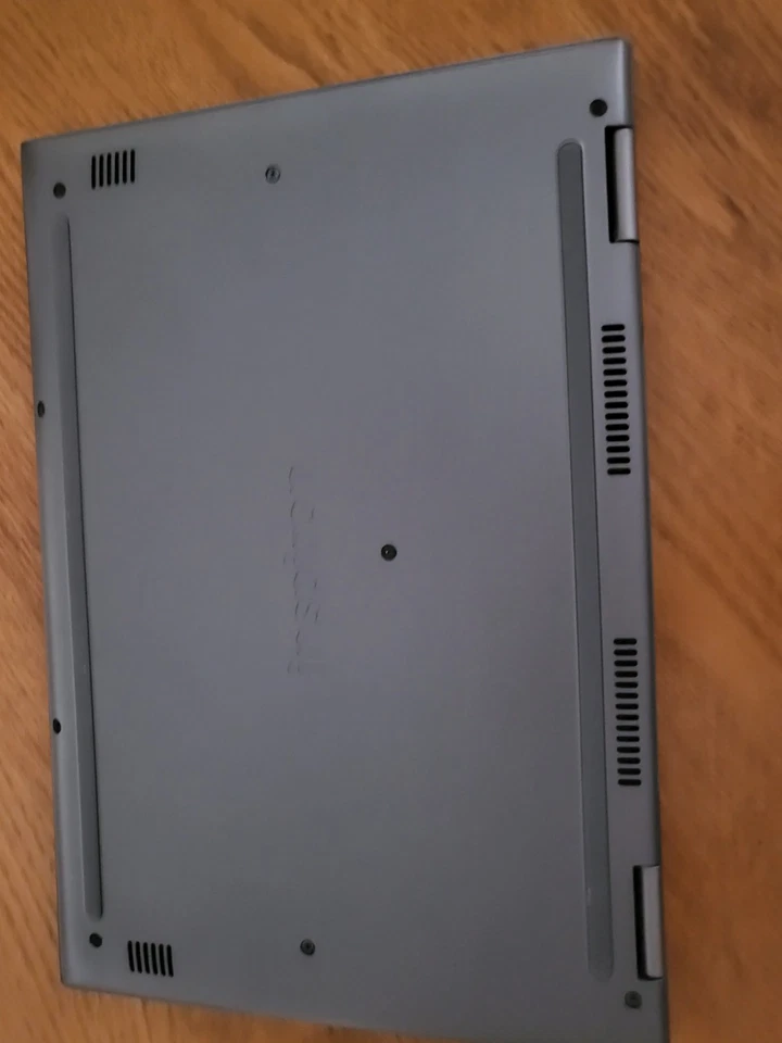 PANTALLA TÁCTIL DELL INSPIRON 13-5378 i5-7200U 8GB | 480 SSD Win 11 pro Foto 4 de 4