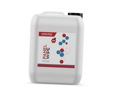 Panel Wipe for Car Cleaning, Pre-Sealant Car Cleaner 169.07 Fl Oz Pack of 1