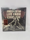 Bruce Springsteen Live From Asbury Park 2024 RSD 2026 Vinyl SHIPS FAST