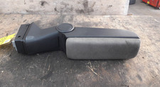 Armlehne Vordersitz Mittelkonsole  FIAT GRANDE PUNTO (2Y) 1.4 T-Jet 16V Ber