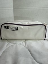 HELEN OF TROY HotSetter 05 Travel Helen Of Troy Rare