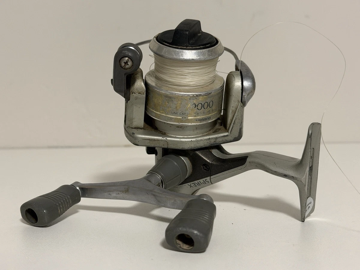 costco ugly stik elite combo Ugly Stik Elite Spinning Combo main image 0