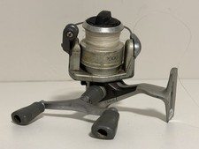 Shimano Spirex 2000 Spinning Fishing Reel