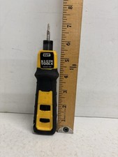 Klein Tools VDV427-300 Impact Punchdown Tool A012