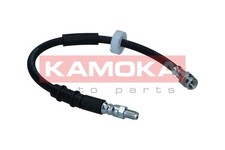 Flexible de frein Lancia YPSILON