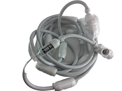 #ad Pool Cleaner Feed Hose Replacement for Polaris 280 380 180 3900 G5 White $99.99
