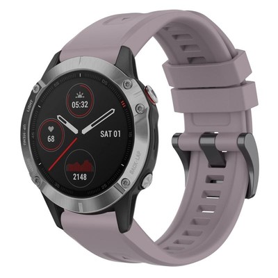 Cinturino in Nylon 20 mm per Garmin Fenix/Epix PRO - Acquista su Cinturino in Nylon 20 mm per Garmin Fenix/Epix PRO - Acquista su