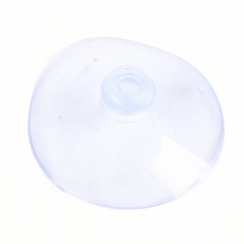 PORTABLE OUTDOOR CAMPING SHOWER HEAD WATER PUMP SHOWER HEAD 5L/MIN eBay