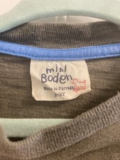 Did Jojo Dance Moms Vestidos De Yoyo Siwa Mini Boden Green 3T Size