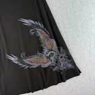 Picture 4 of 6