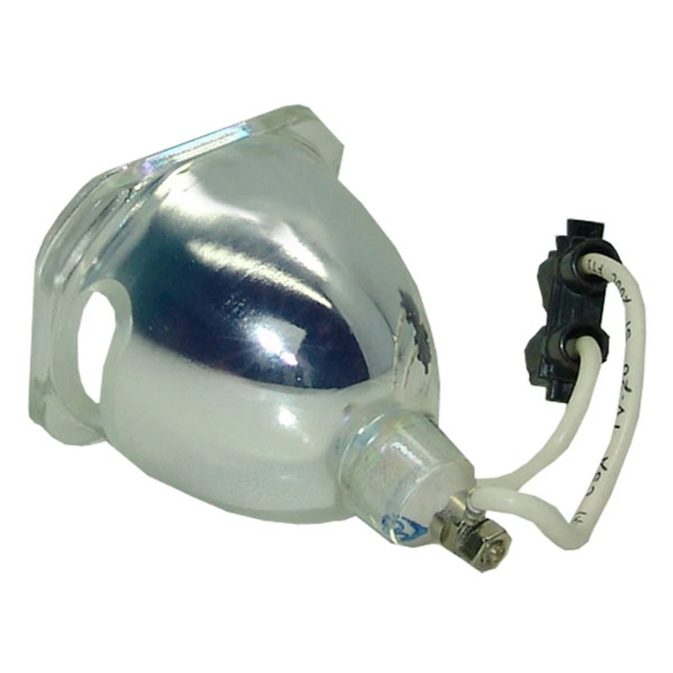 Dell 310-3836 Osram Projector Bare Lamp - Image 4 of 4