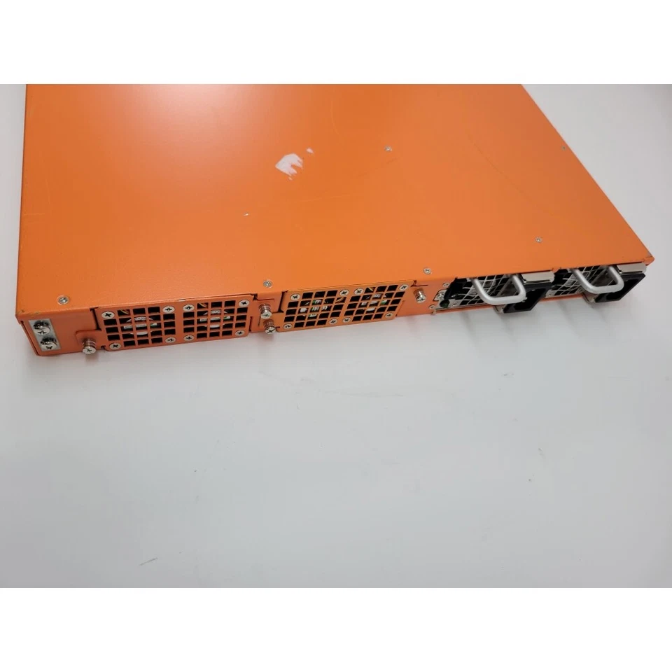 Gigamon GigaVUE-HB1 Network Security Device - Tested - Image 3 of 4