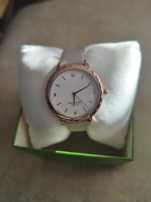 s-l400.jpg display picture 2