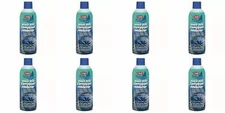 8-Pack CRC 06026 Heavy Duty Corrosion Inhibitor - Industrial Strength Rust Preve