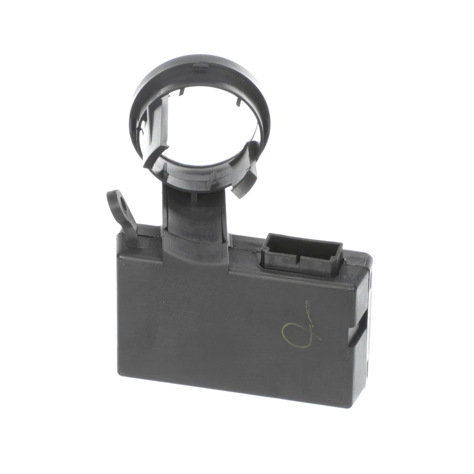 WIRELESS RECEIVER CONTROL MODULE  2015-2016 JEEP COMPASS OEM NEW MOPAR 5026218AT - Image 2 of 4