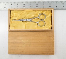 Akkohs Alpha a 50 Shears Japanese Haircutting Scissors