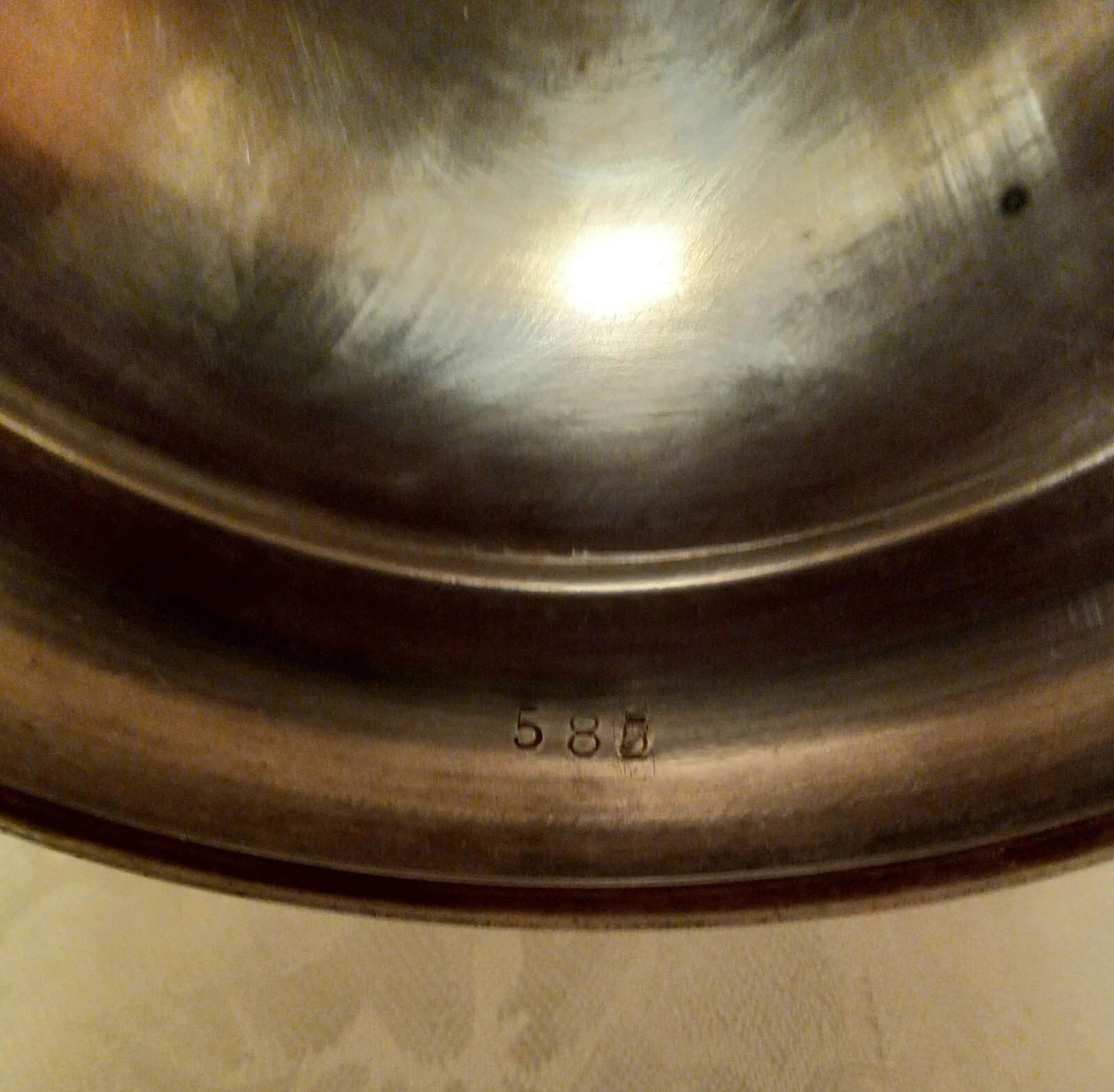Picture 6 of 8