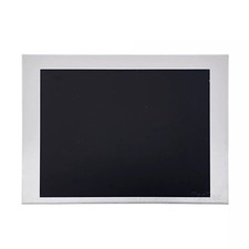 1PC G057QTN01.0 LCD Display for Auo 5.7 Inch ...
