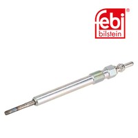 Febi Bilstein GlüHkerze FüR VW Passat Variant 3G5 2.0 TDI 365 1.6 Skoda Octavia