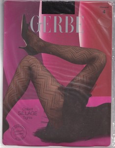 tights ebay