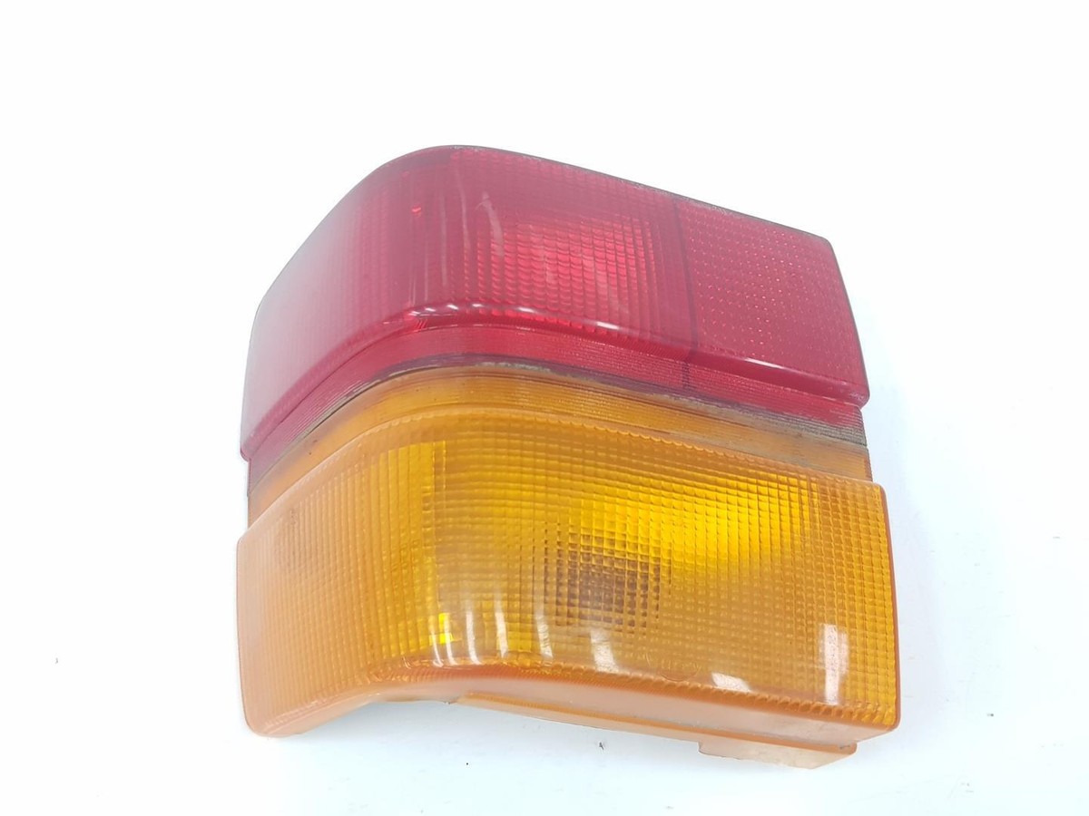 443945218 rear lamp rh for AUDI 200 2.2 TURBO QUATTRO 1983 
