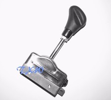 reverse Lever shifter house assy go kart HAMMERHEAD TJ  GTS 250 / SS 250 UM250II