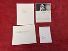 TONI TENNILLE four original press photos CAPTAIN AND TENNILLE  A&M Records — photo 2