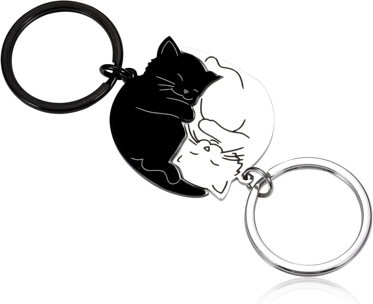 Cute couple gifts for girlfriend sales