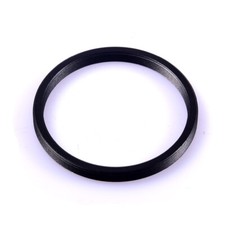 1PC S8302 M54 external to M48 internal thread, extended by 5mm