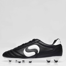 sondico rubber football studs