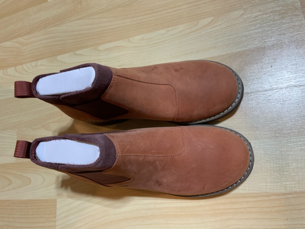 choco tsuyo38 Tonga 81 - Women's Sandal | JOSEF SEIBEL USA - Official Store