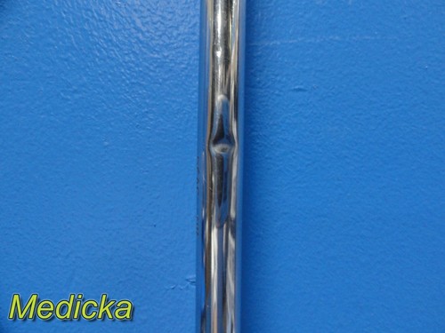 Jerit 0° x 10mm Rigid Telescope Laproscope (Tested) ~ 18331 - Picture 9 of 12