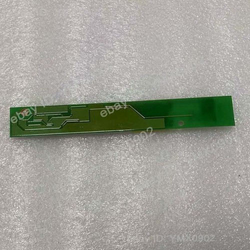 Carte onduleur LCD pour CXA-P1212C-WJL PCU-P121 Original - Photo 3/3