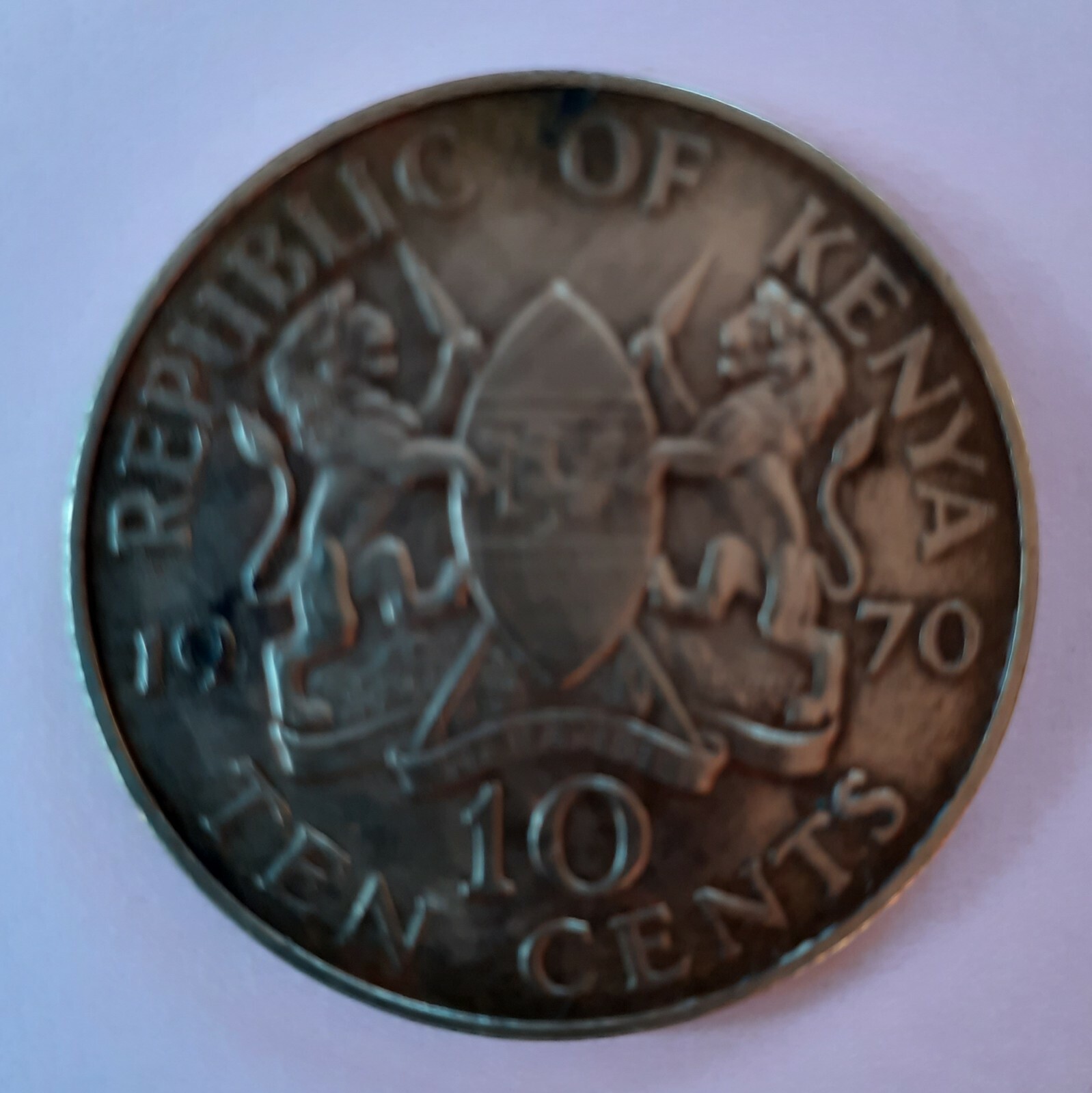 Picture 1 of 2