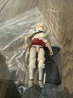 G.I. Joe 25th Resolute Cobra Battle Set v38 Storm Shadow 3.75" Action Figure
