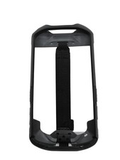 20pcs New Zebra TC51 TC52 TC56 TC57 Rugged Boot with Hand Strap SG-TC5X-EXO1-01