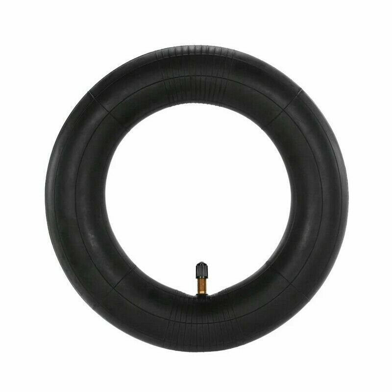 2x Tubi Interni 81/2x2 per Monopattino Elettrico Xiaomi M365 M187 - Venditore UK foto 5