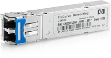 J4859C- HP PROCURVE SWCH SFP-GBIC LX-LC 