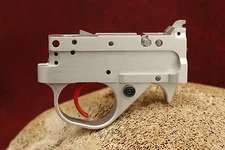 KIDD Two Stage Trigger Upgrade for a 10/22® or Ruger® 10/22®-(SRCEX)