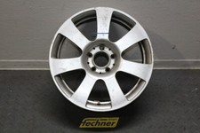 Alu Felge Mercedes Benz S Klasse W221 8x17 ET43 A2214010202 Alufelge Rim