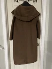 Picture 3 of 6