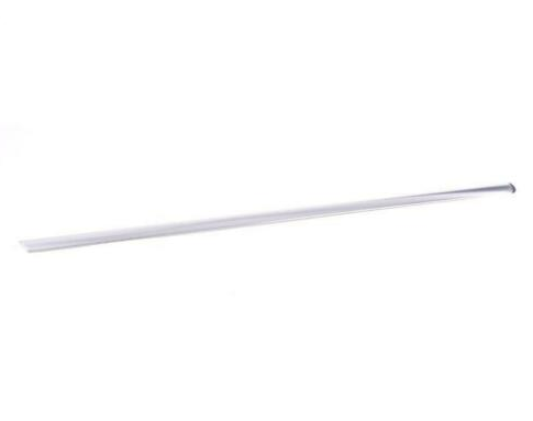 MB E W212 Rear Left Side Window Garnish Molding A2126700122