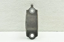 2008-2014 Subaru WRX STI Single Rear Sway bar Mount Assembly OEM 08-14