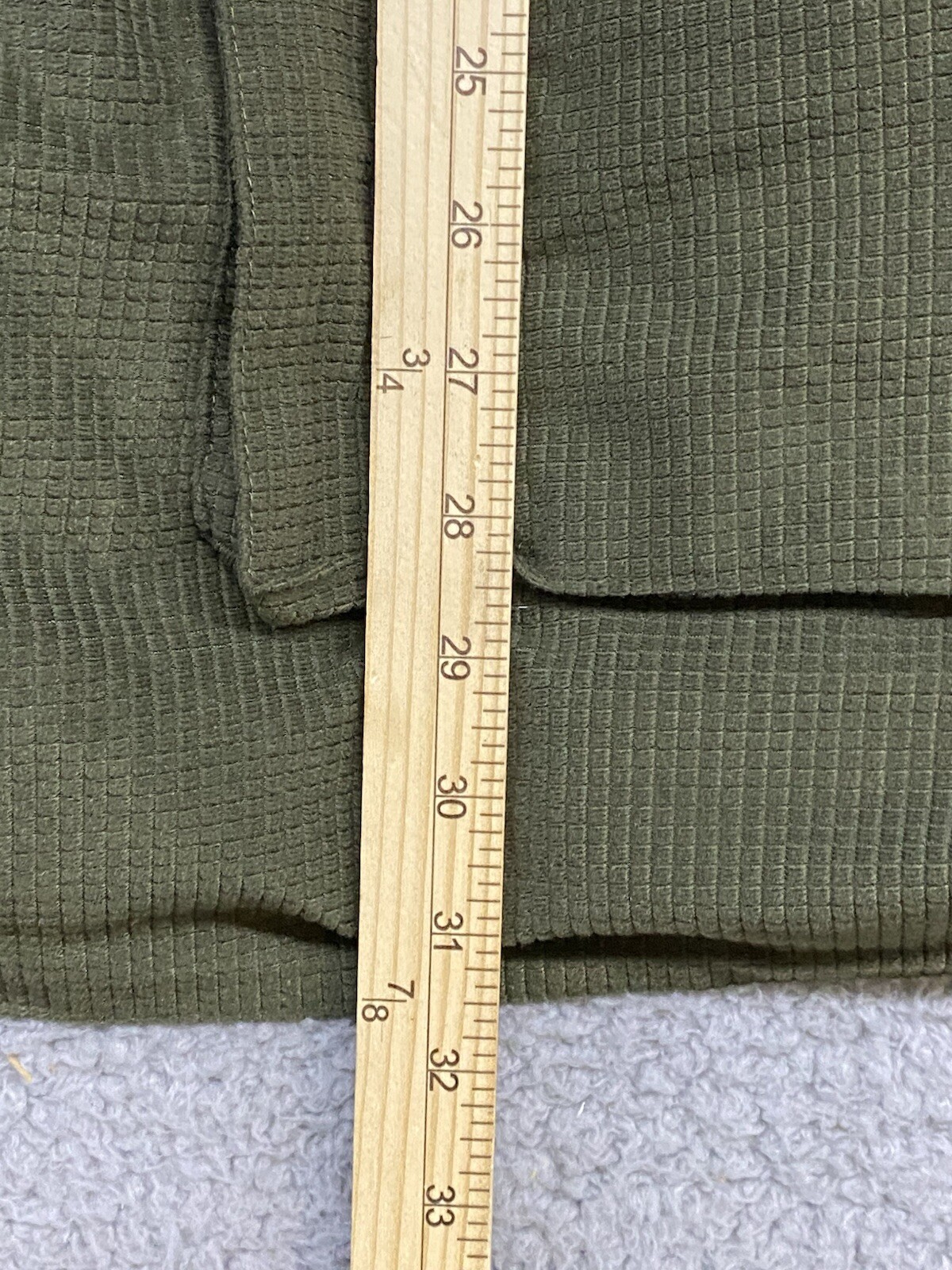 Picture 11 of 20