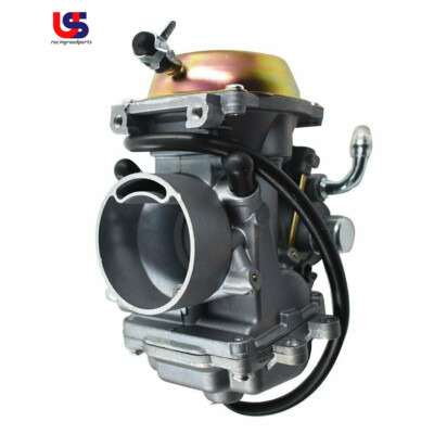 Caltric Stator Compatible With Polaris Sportsman 500 Ho Efi - Foto 9